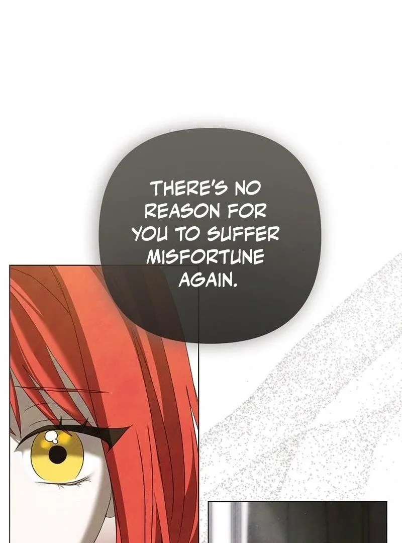 Now Come and Regret Chapter 55 page 72 - 