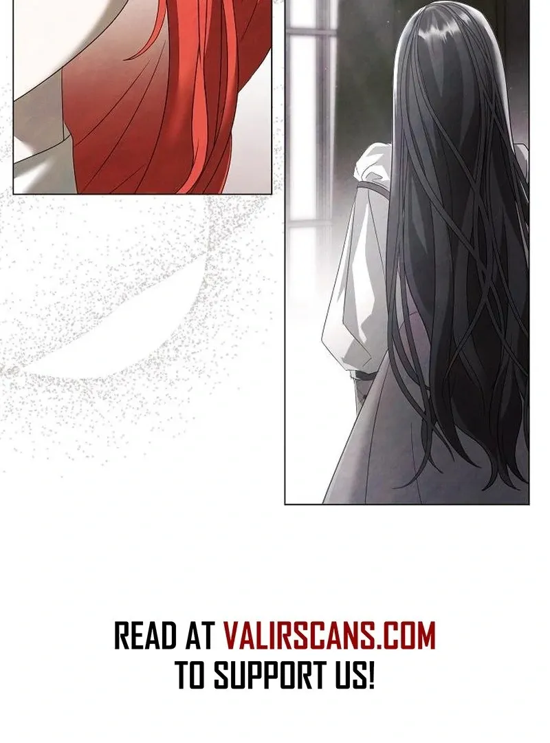 Now Come and Regret Chapter 55 page 73 - 