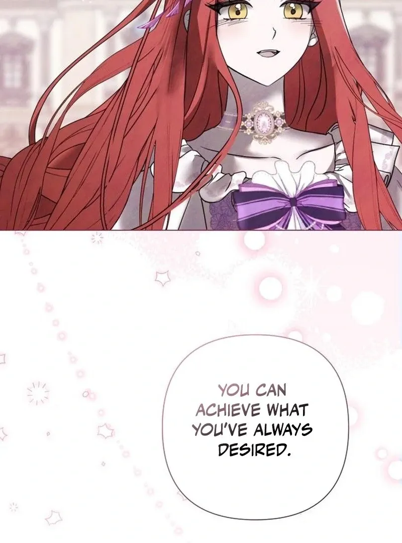 Now Come and Regret Chapter 55 page 76 - 