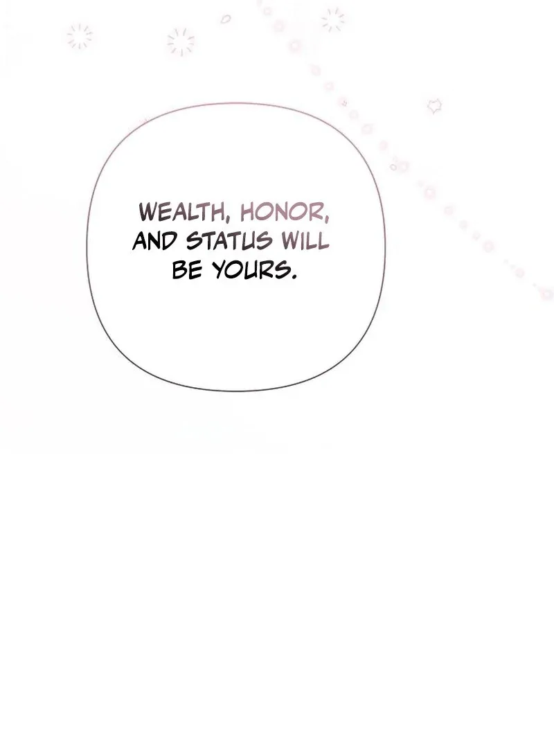 Now Come and Regret Chapter 55 page 77 - 