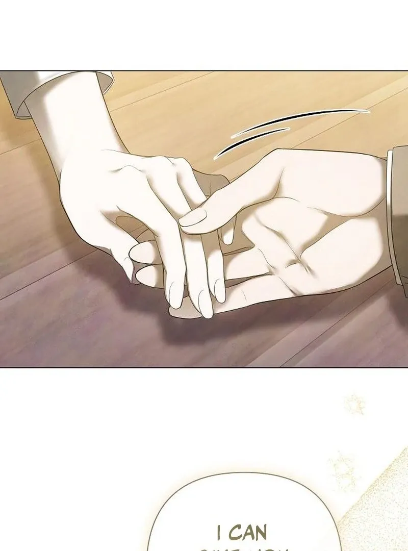 Now Come and Regret Chapter 55 page 78 - 