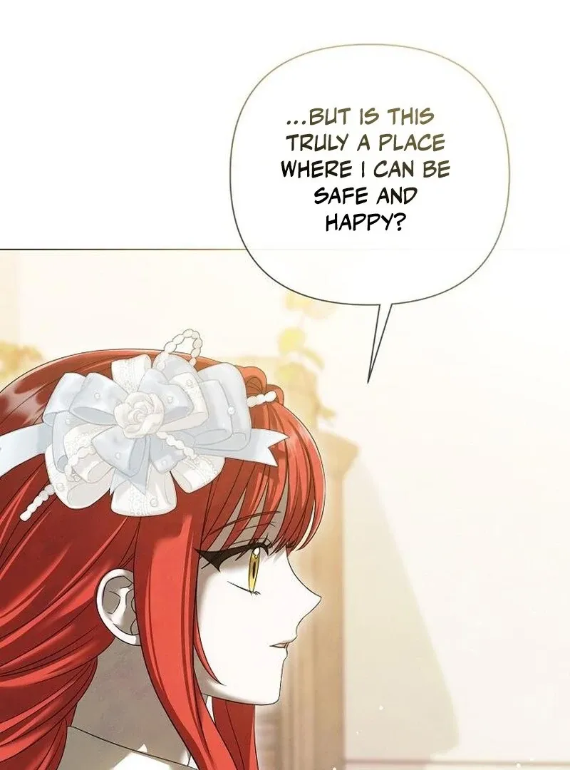 Now Come and Regret Chapter 55 page 80 - 