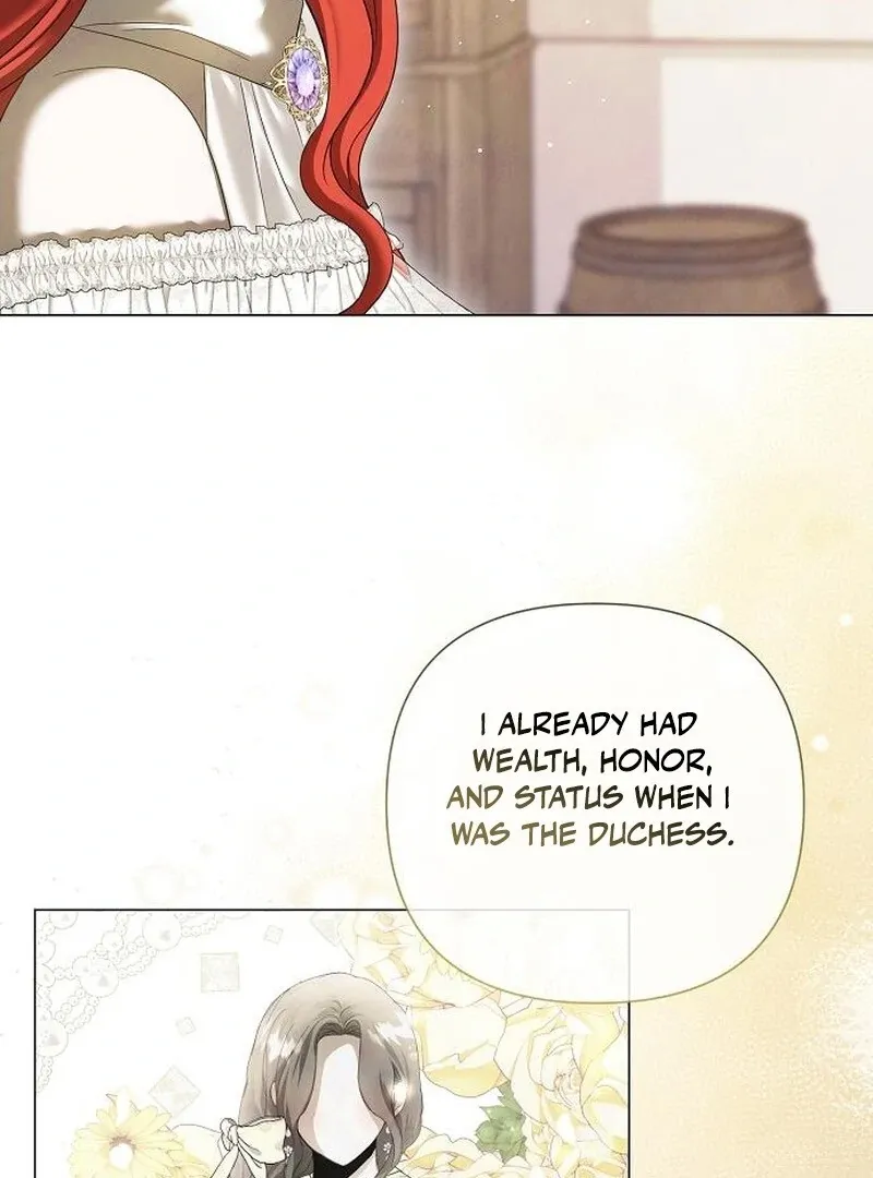 Now Come and Regret Chapter 55 page 81 - 