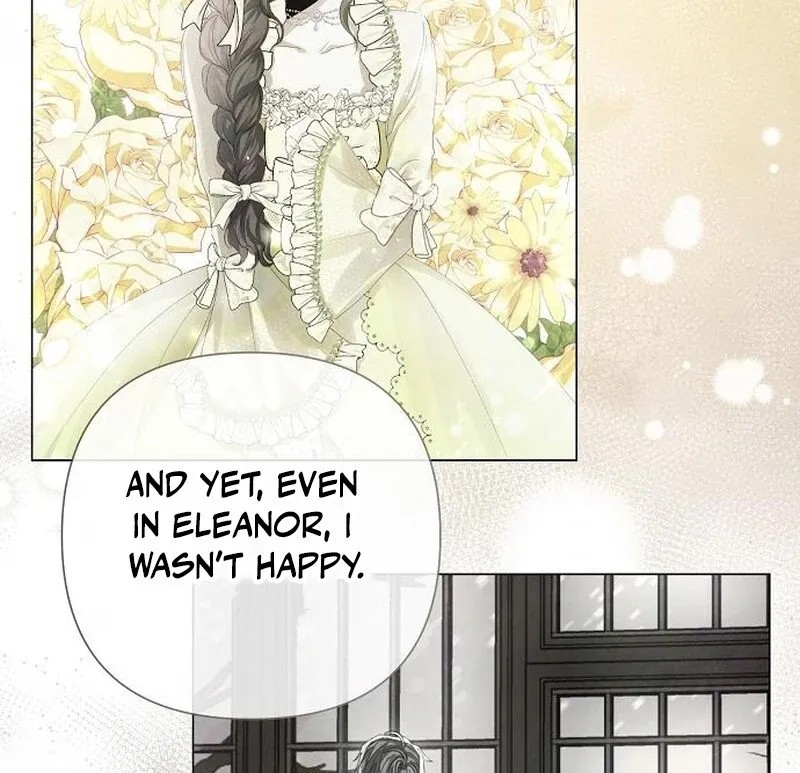 Now Come and Regret Chapter 55 page 82 - 