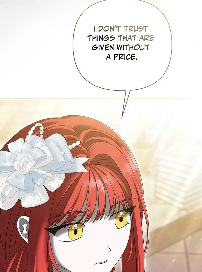 Now Come and Regret Chapter 55 page 84 - 