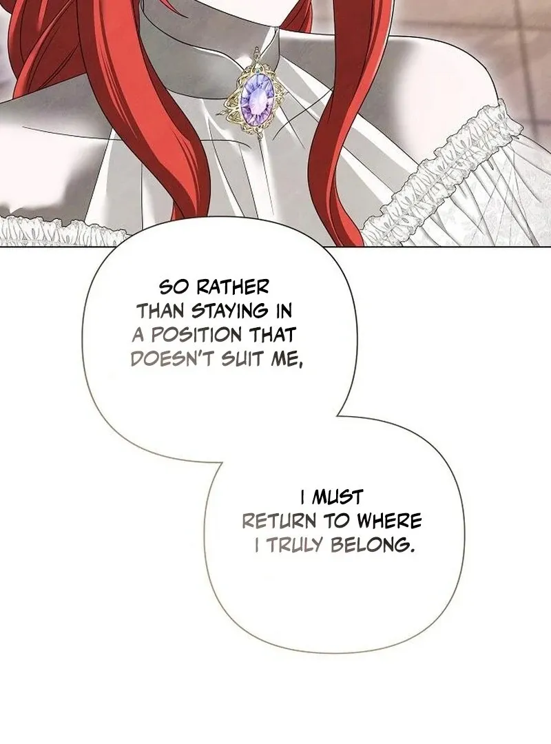 Now Come and Regret Chapter 55 page 85 - 