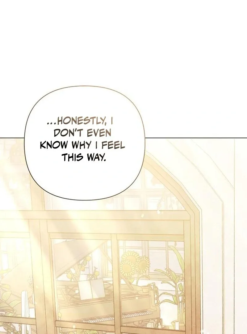 Now Come and Regret Chapter 55 page 86 - 