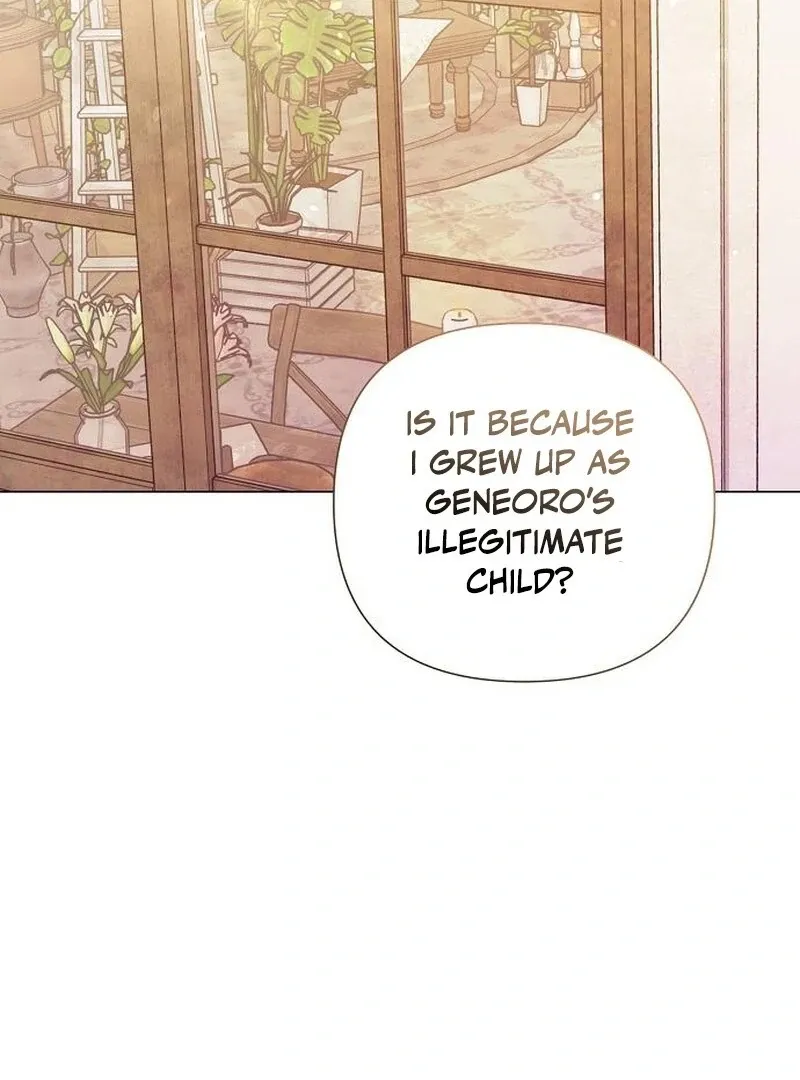 Now Come and Regret Chapter 55 page 87 - 