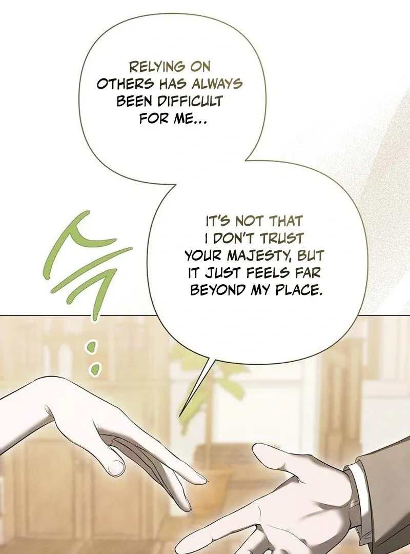 Now Come and Regret Chapter 55 page 88 - 