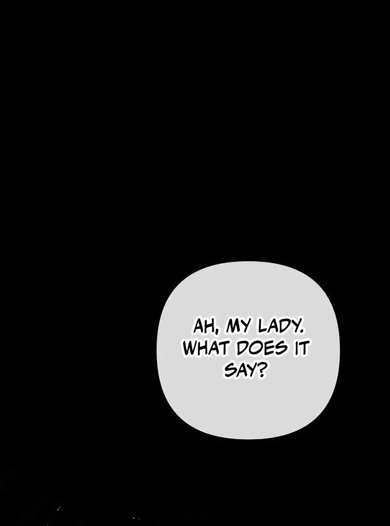Now Come and Regret Chapter 55 page 10 - 