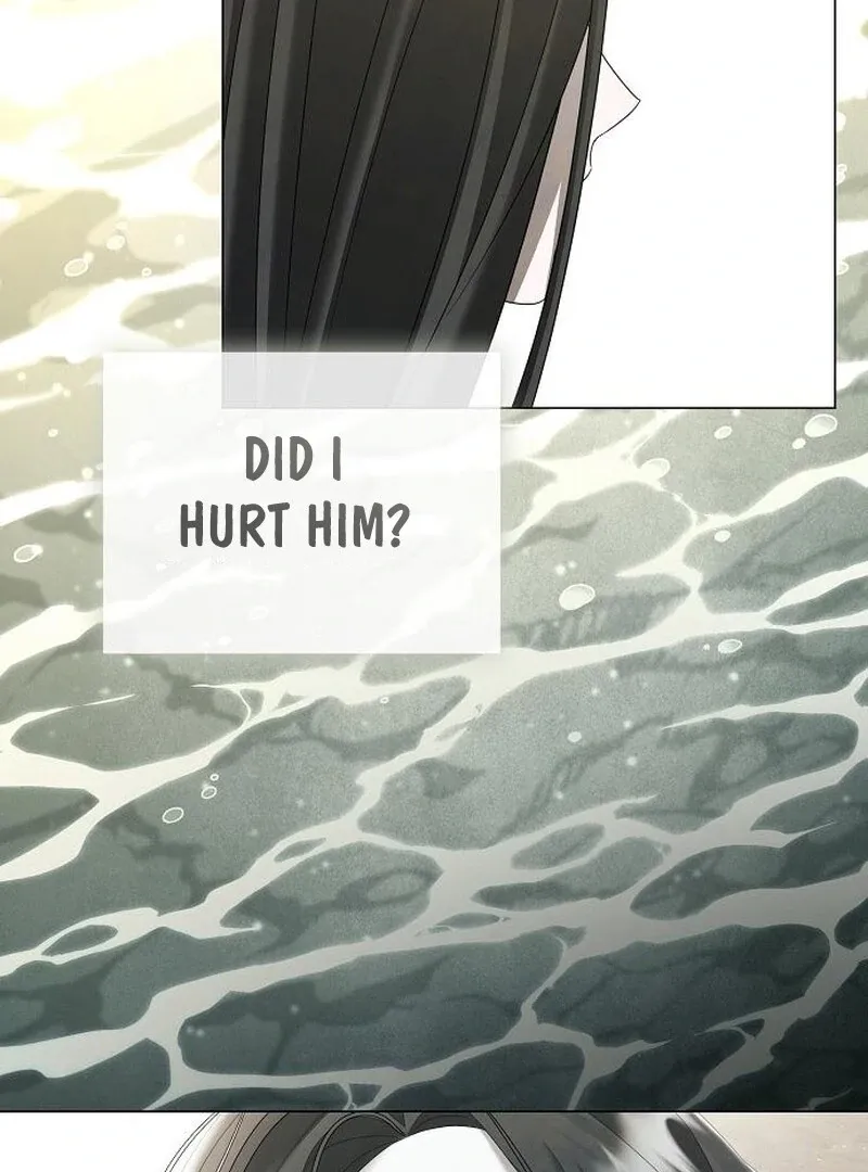 Now Come and Regret Chapter 55 page 91 - 