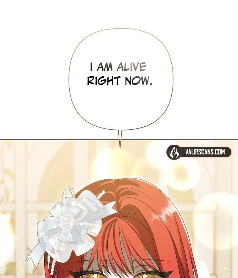 Now Come and Regret Chapter 55 page 96 - 