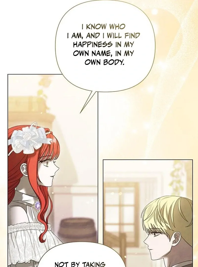 Now Come and Regret Chapter 55 page 98 - 
