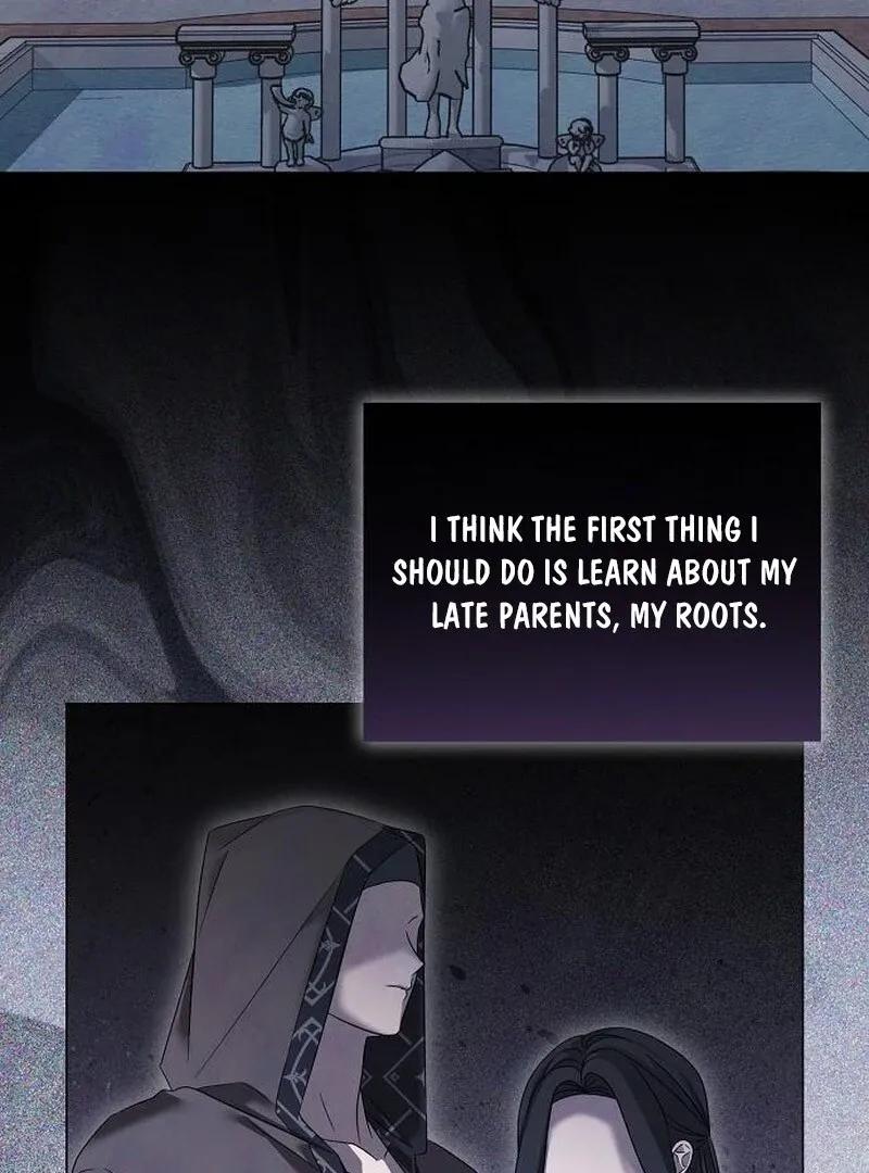 Now Come and Regret Chapter 56 page 11 - 