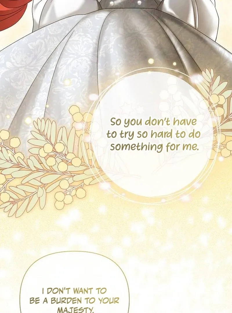 Now Come and Regret Chapter 56 page 17 - 