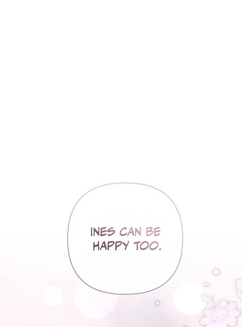 Now Come and Regret Chapter 56 page 3 - 