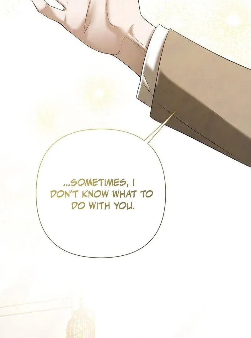 Now Come and Regret Chapter 56 page 21 - 
