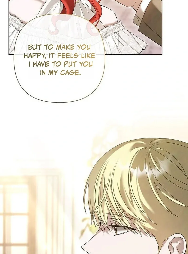 Now Come and Regret Chapter 56 page 24 - 