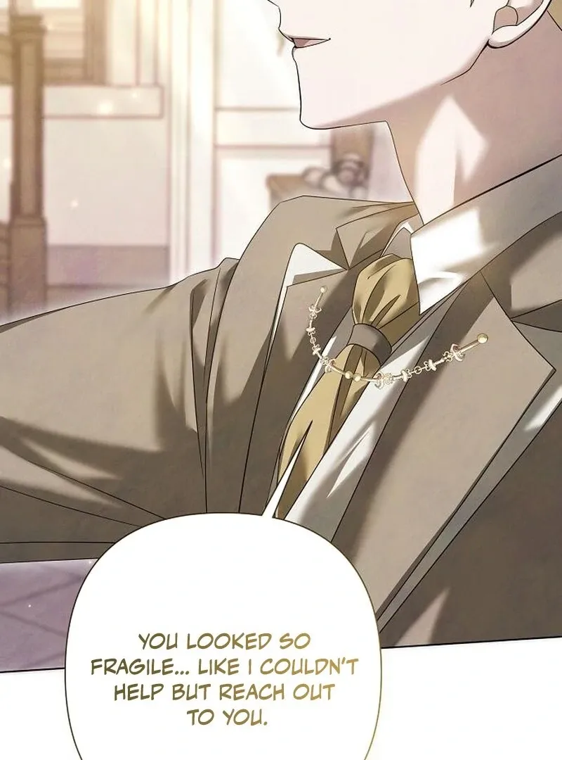 Now Come and Regret Chapter 56 page 25 - 