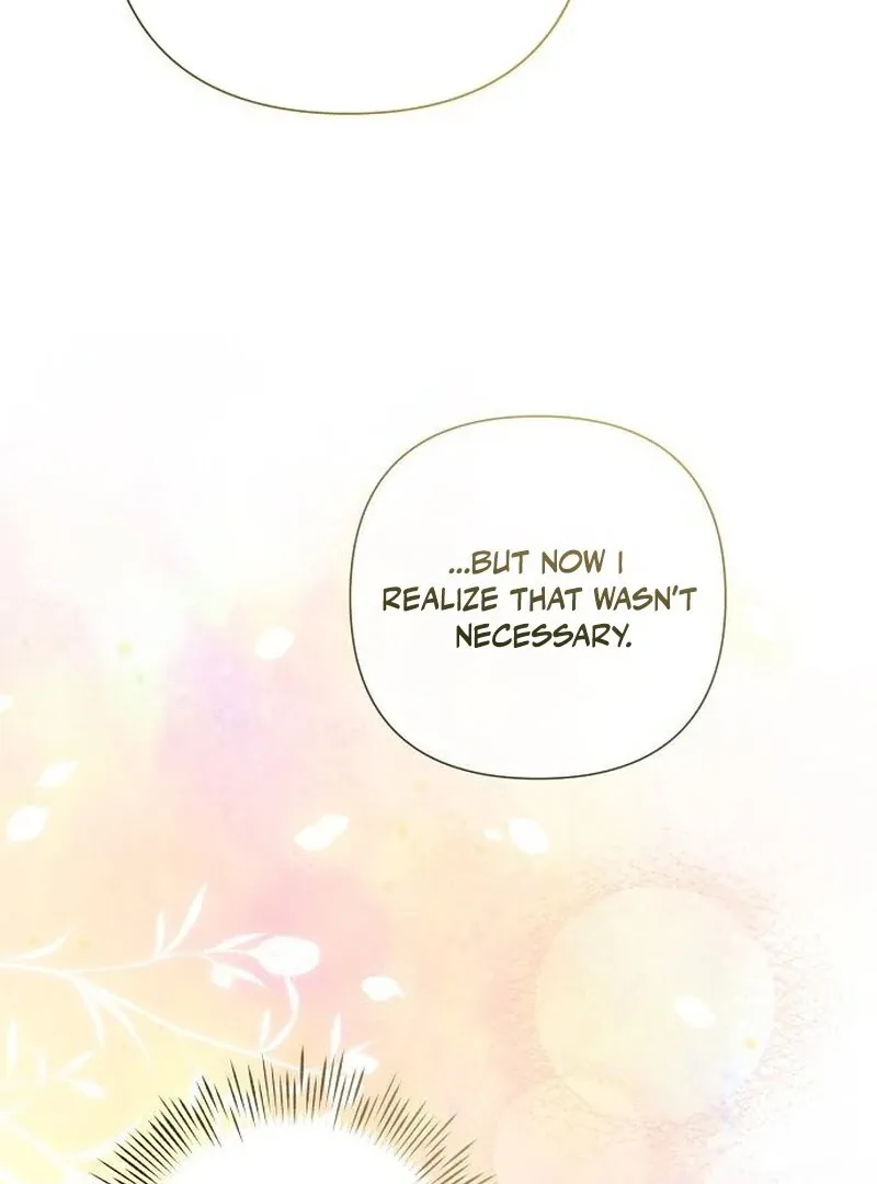 Now Come and Regret Chapter 56 page 26 - 