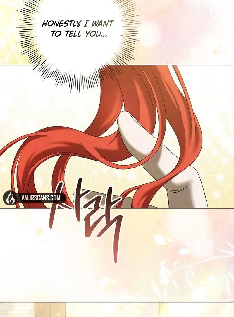 Now Come and Regret Chapter 56 page 27 - 