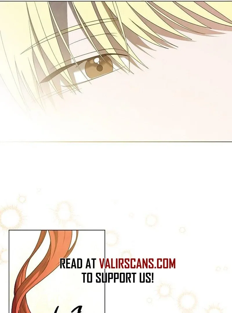 Now Come and Regret Chapter 56 page 30 - 