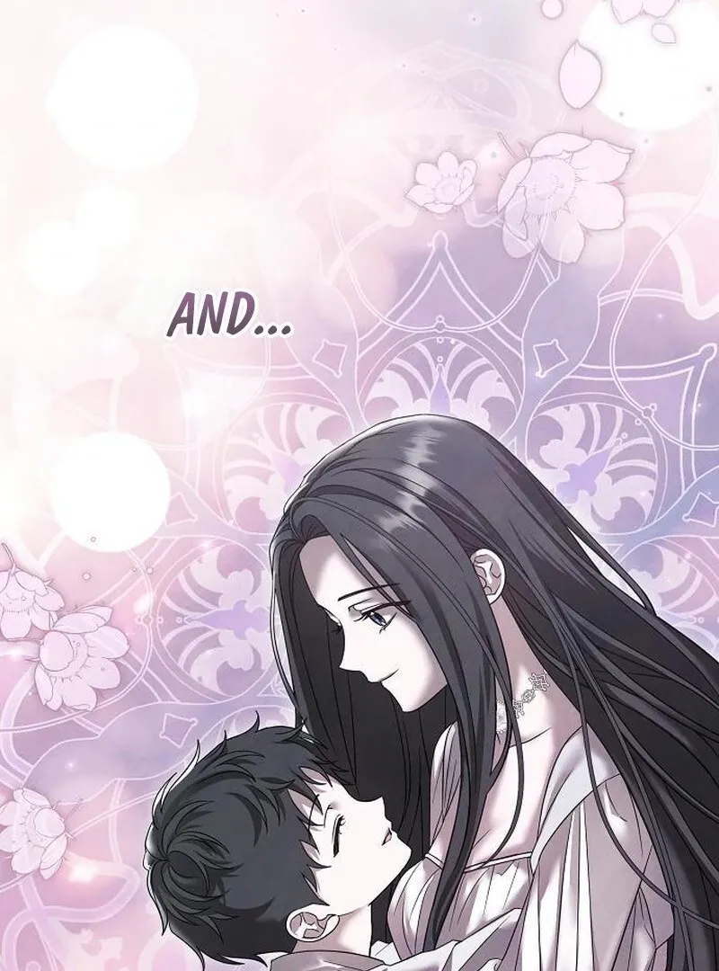 Now Come and Regret Chapter 56 page 4 - 