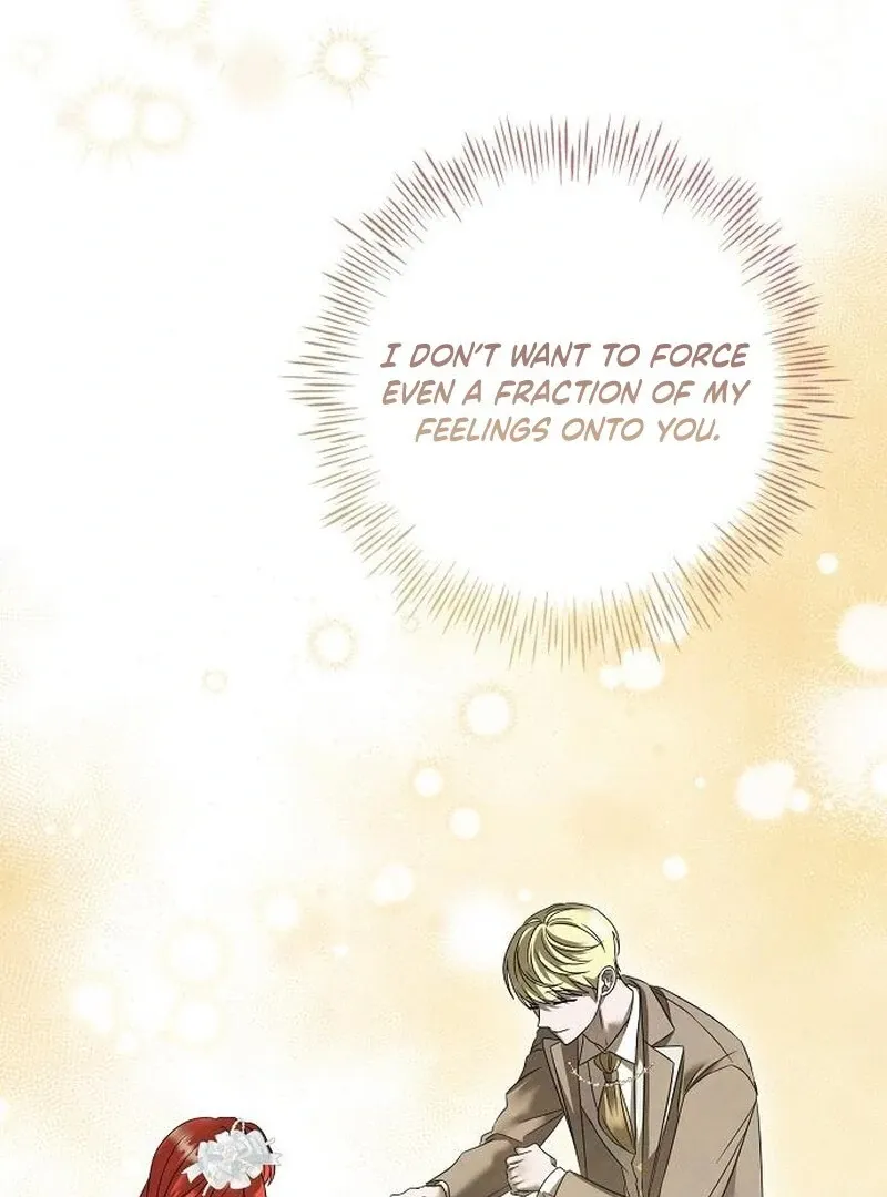 Now Come and Regret Chapter 56 page 32 - 