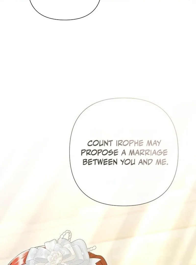 Now Come and Regret Chapter 56 page 35 - 
