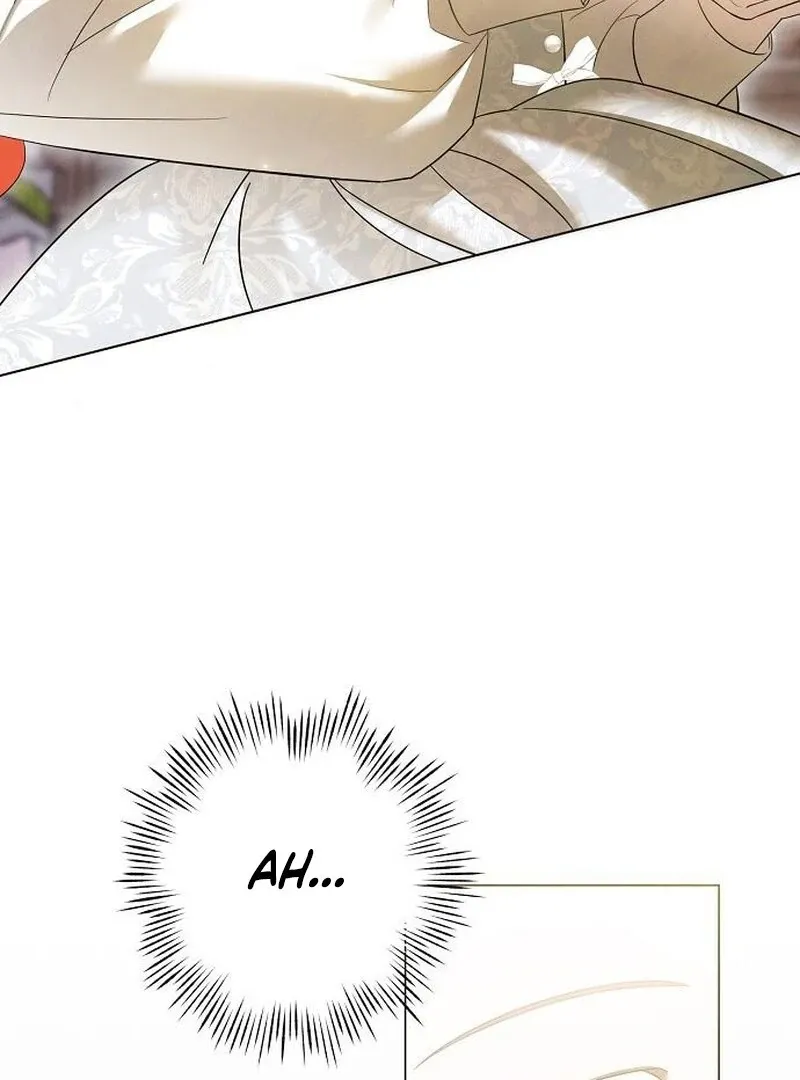 Now Come and Regret Chapter 56 page 37 - 