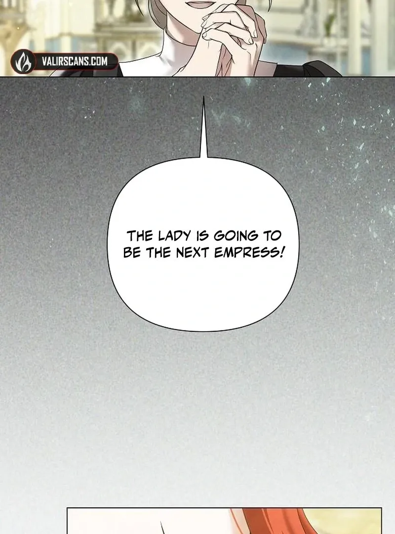 Now Come and Regret Chapter 56 page 40 - 