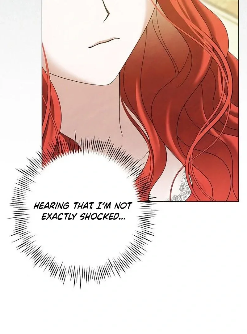 Now Come and Regret Chapter 56 page 41 - 