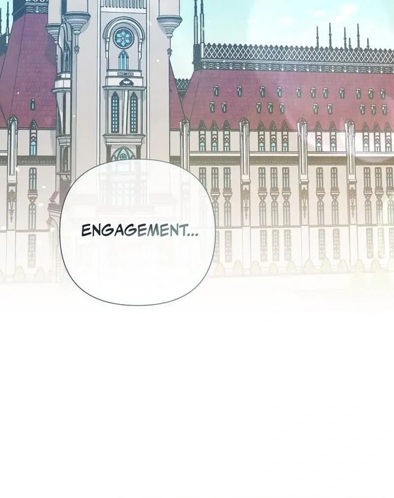 Now Come and Regret Chapter 56 page 43 - 