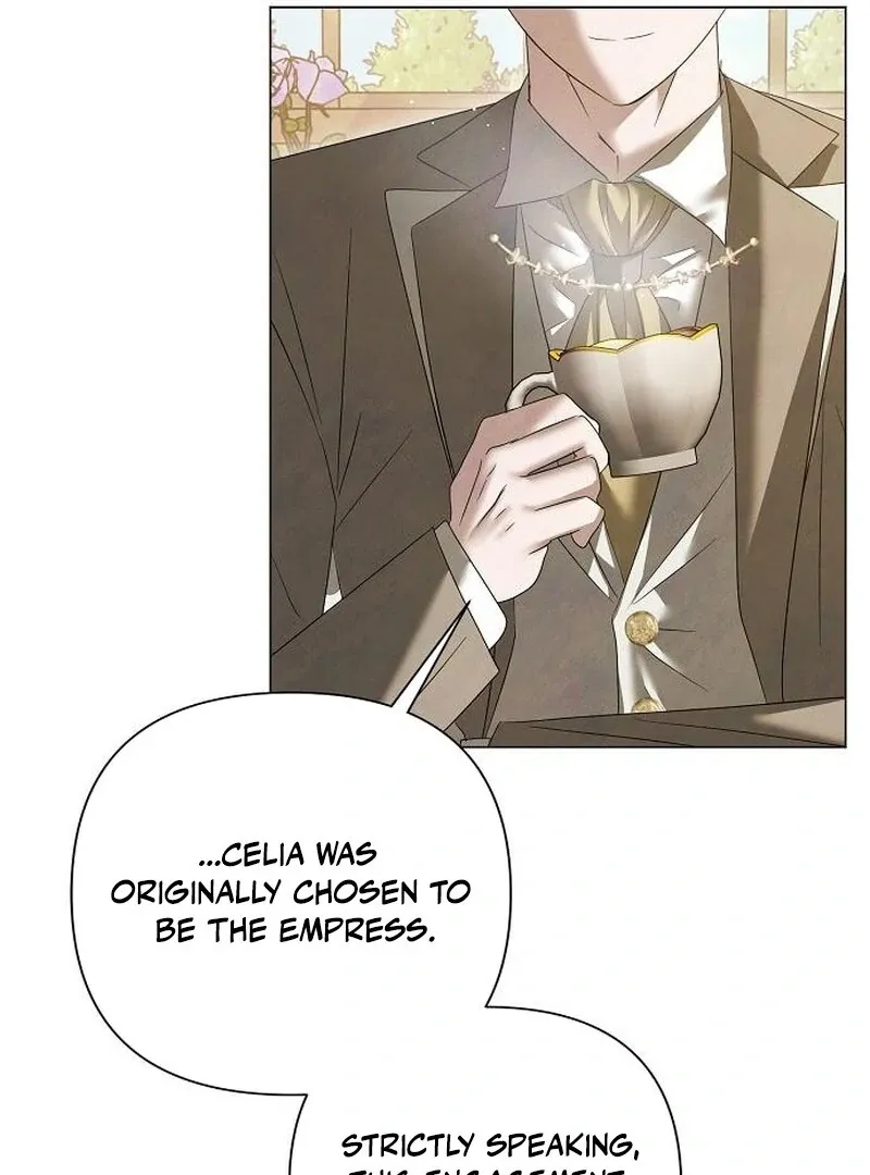 Now Come and Regret Chapter 56 page 44 - 