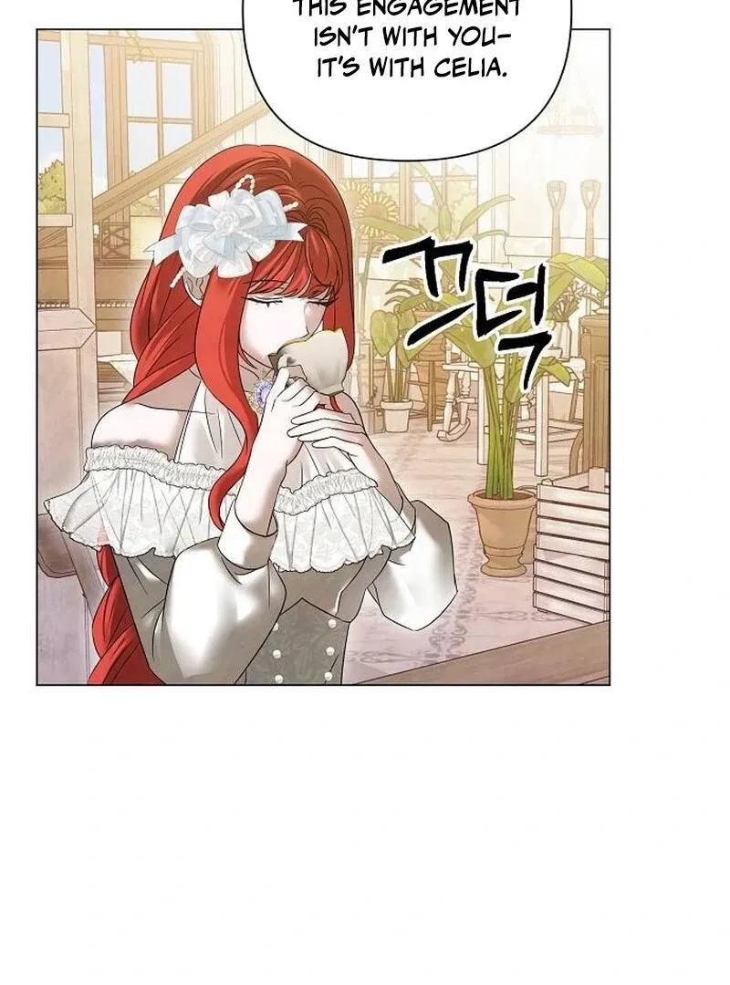Now Come and Regret Chapter 56 page 45 - 