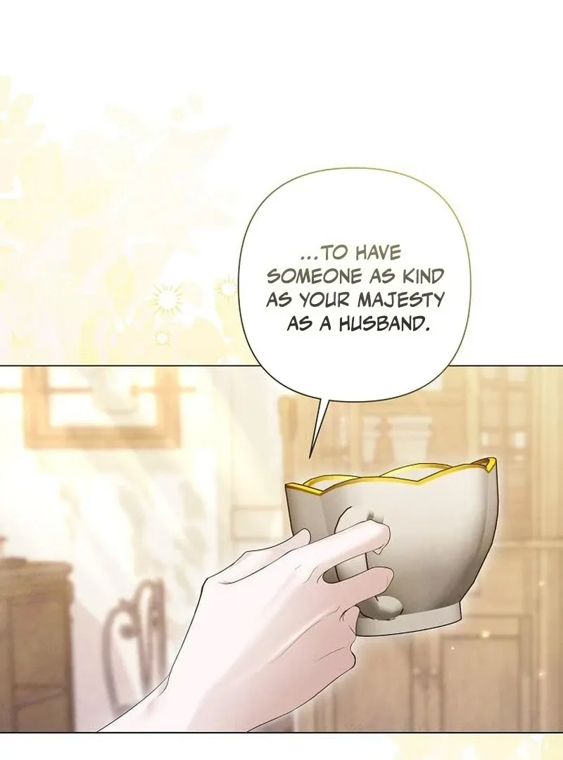 Now Come and Regret Chapter 56 page 46 - 