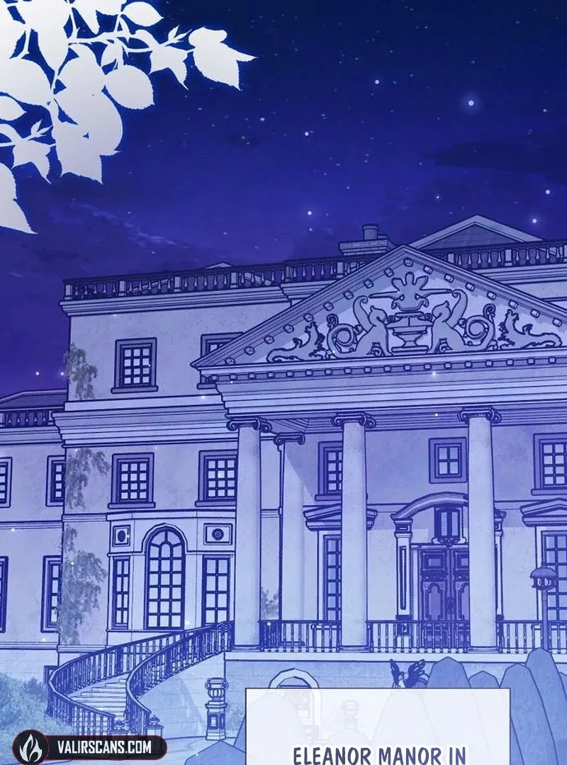 Now Come and Regret Chapter 56 page 51 - 