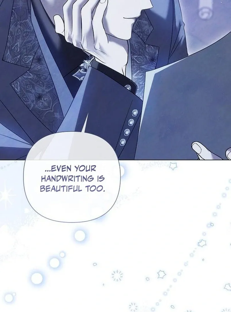 Now Come and Regret Chapter 56 page 55 - 