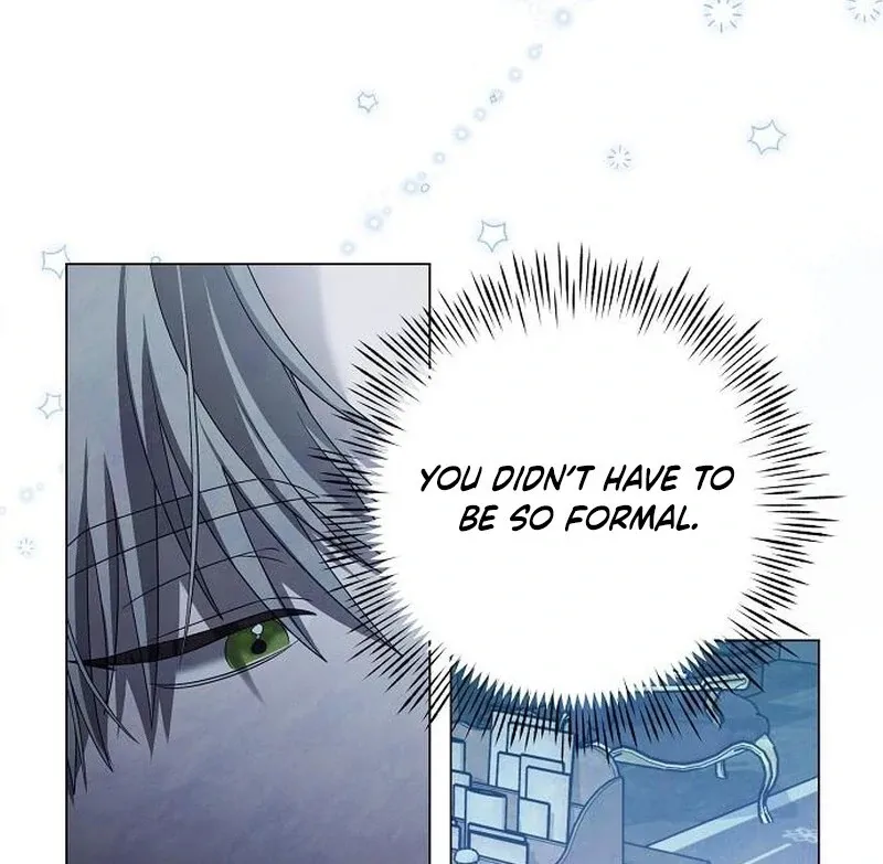 Now Come and Regret Chapter 56 page 56 - 