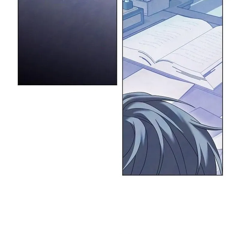 Now Come and Regret Chapter 56 page 57 - 