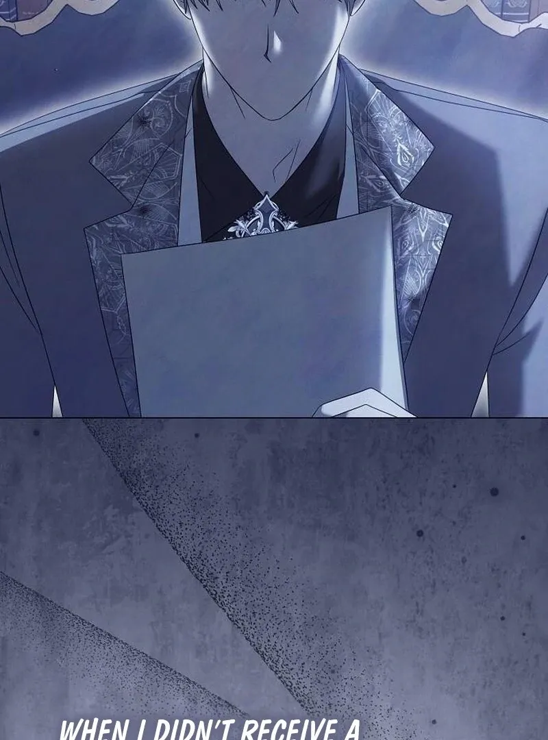 Now Come and Regret Chapter 56 page 59 - 