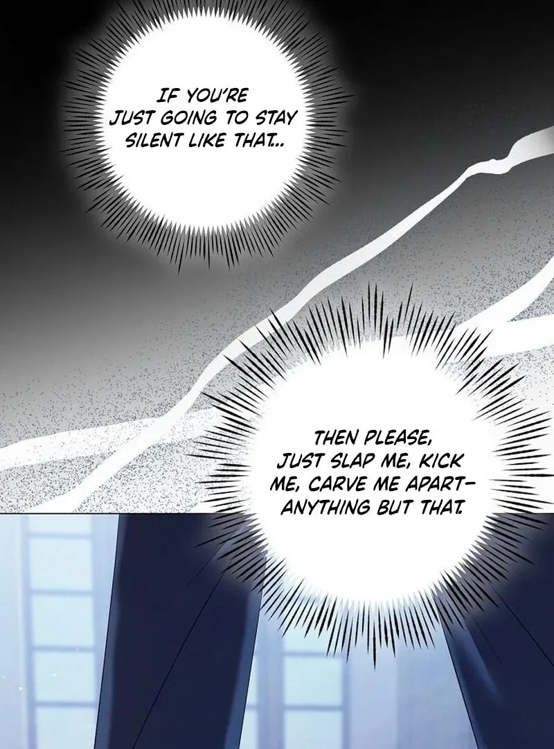 Now Come and Regret Chapter 56 page 61 - 