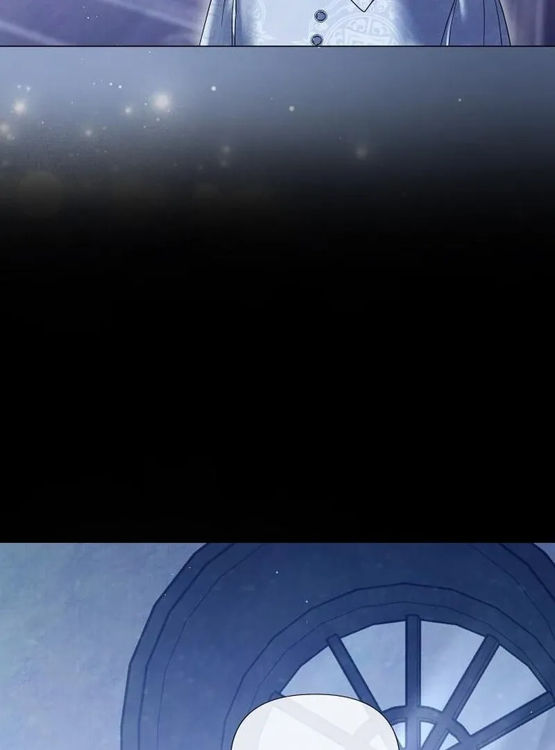 Now Come and Regret Chapter 56 page 66 - 