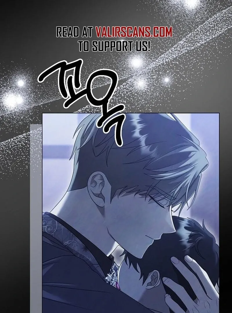 Now Come and Regret Chapter 56 page 68 - 