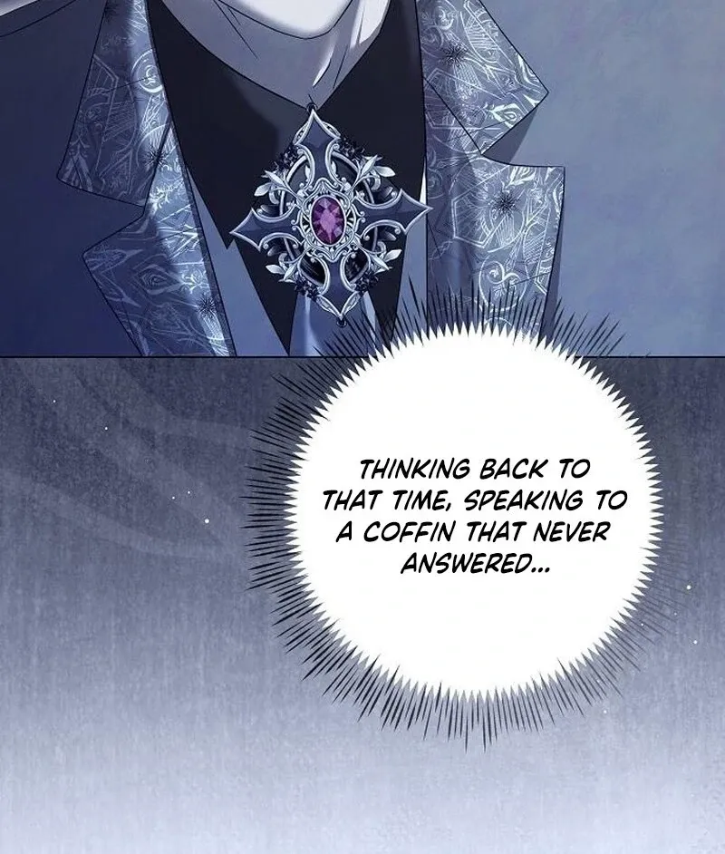 Now Come and Regret Chapter 56 page 71 - 