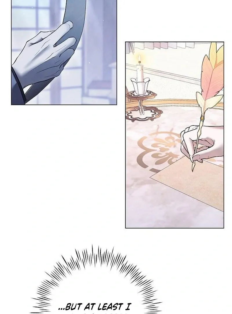 Now Come and Regret Chapter 56 page 73 - 
