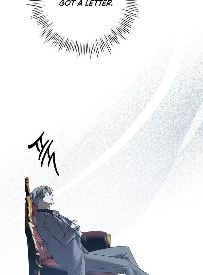 Now Come and Regret Chapter 56 page 74 - 