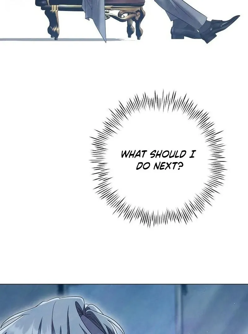 Now Come and Regret Chapter 56 page 75 - 
