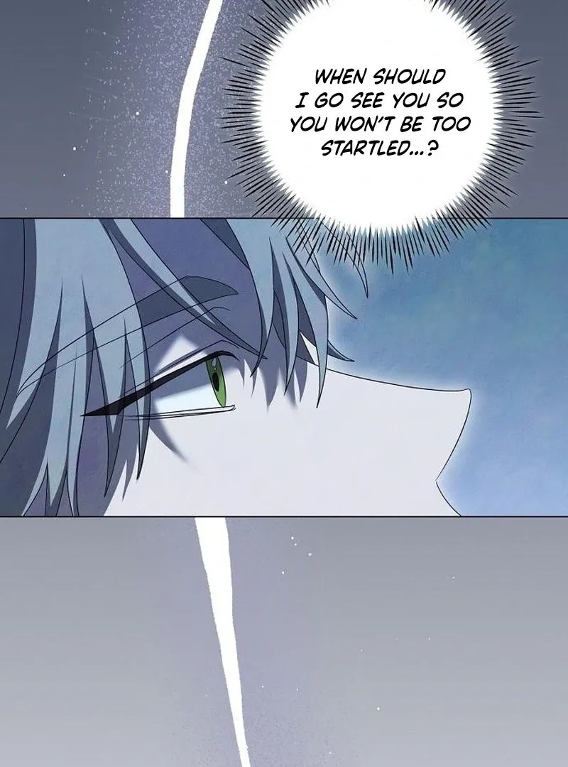 Now Come and Regret Chapter 56 page 77 - 