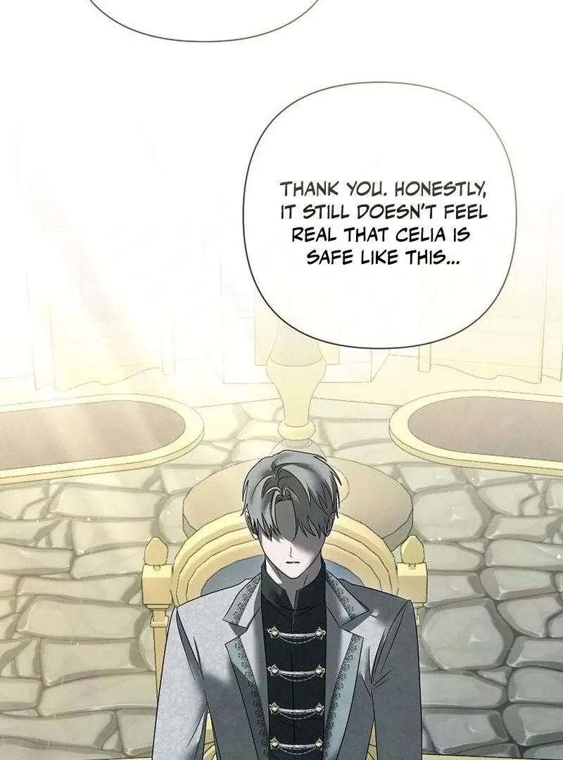 Now Come and Regret Chapter 56 page 81 - 